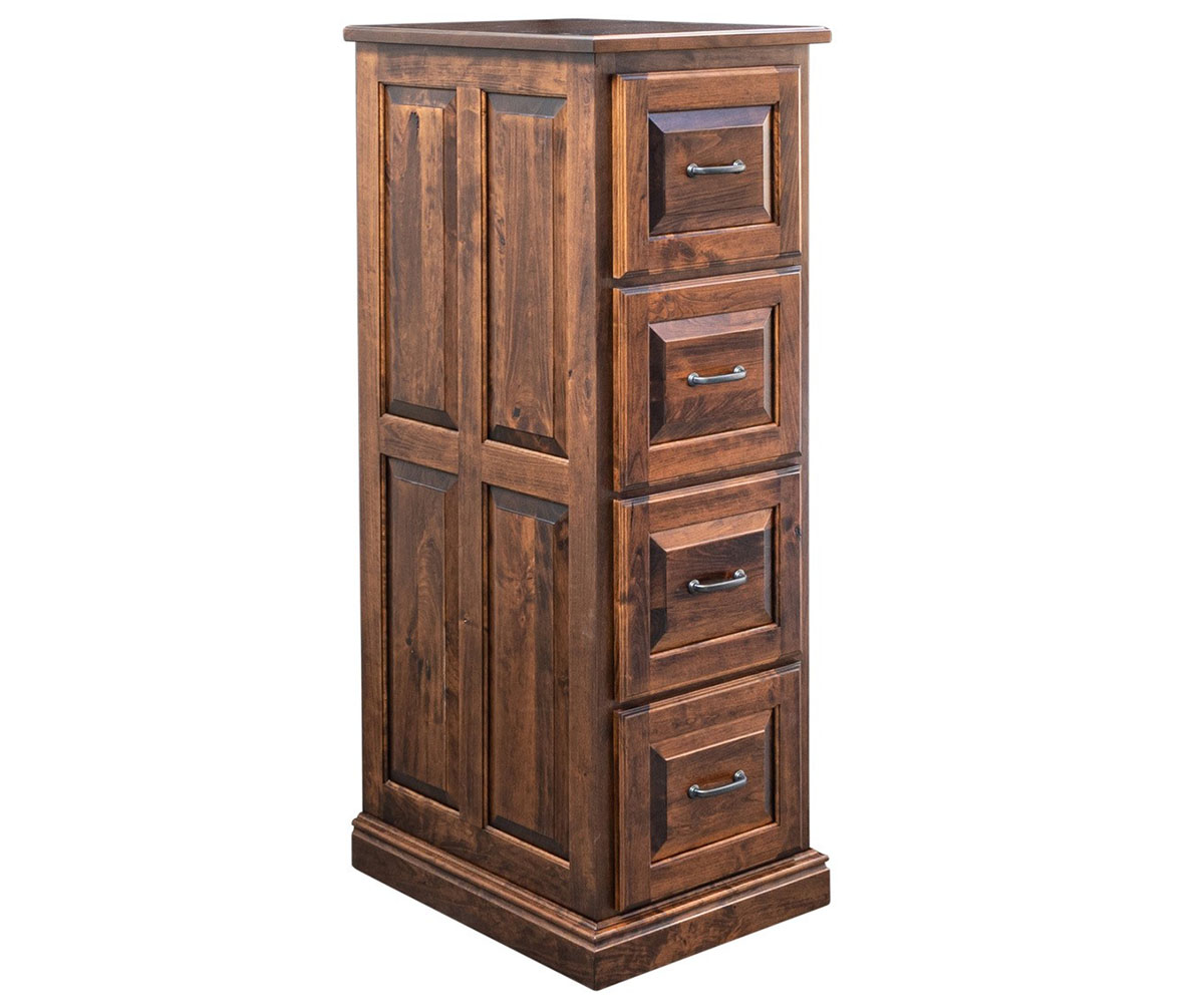 Office Pro Executive Collection Group - Image 5