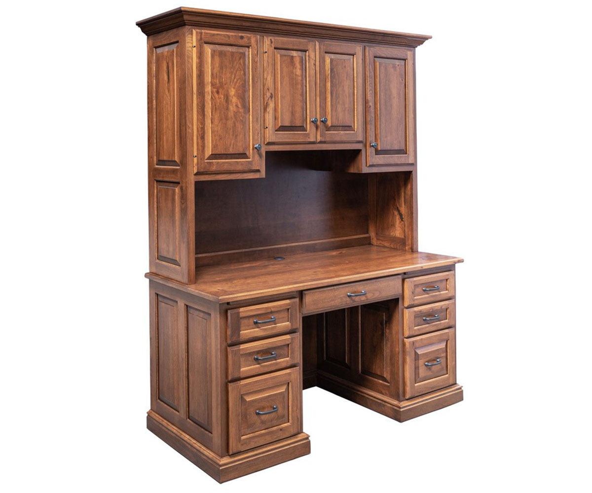 Office Pro Executive Collection Group - Image 3