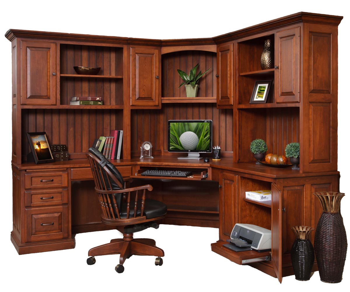 Office Pro Executive Collection Group - Image 2