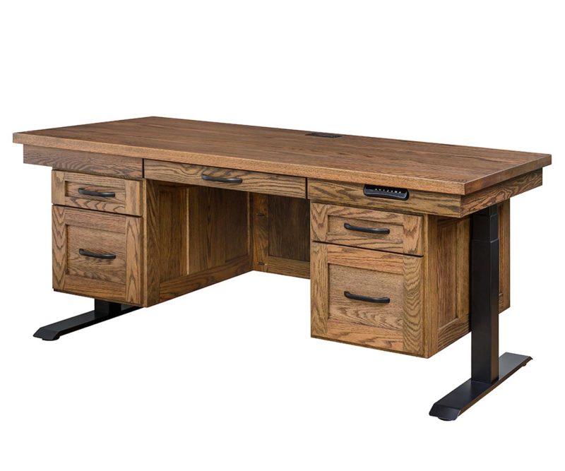 Westin Lift Desk