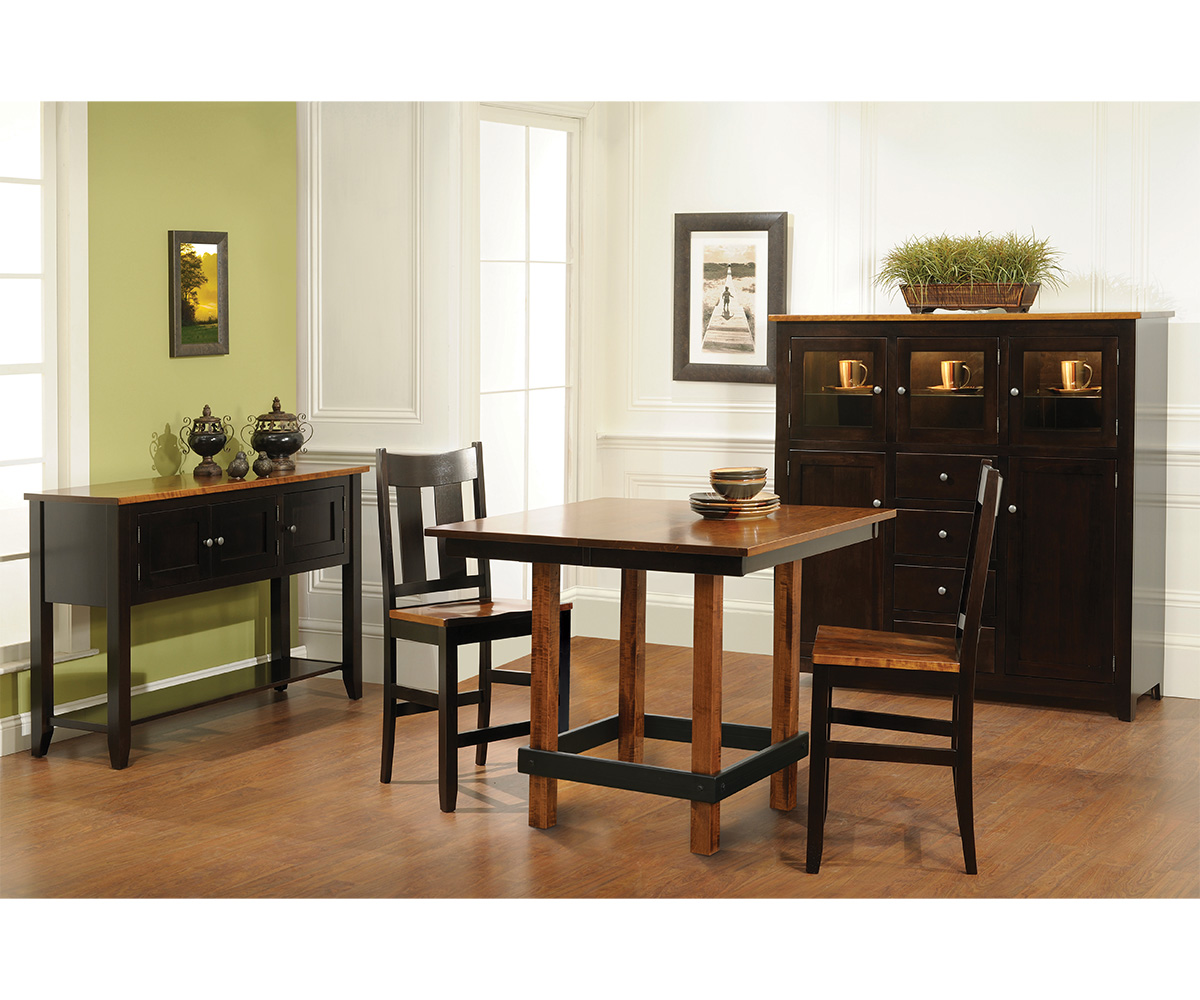 Clanton Server - Image 2