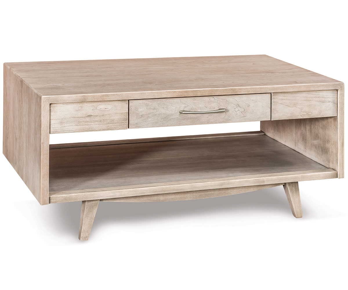 Marina Coffee Table