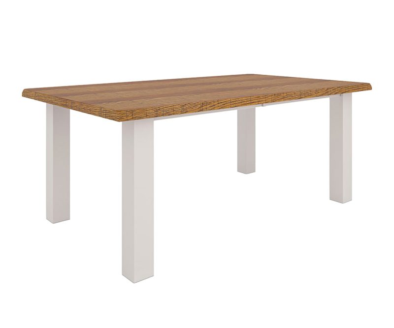 Farm House Table