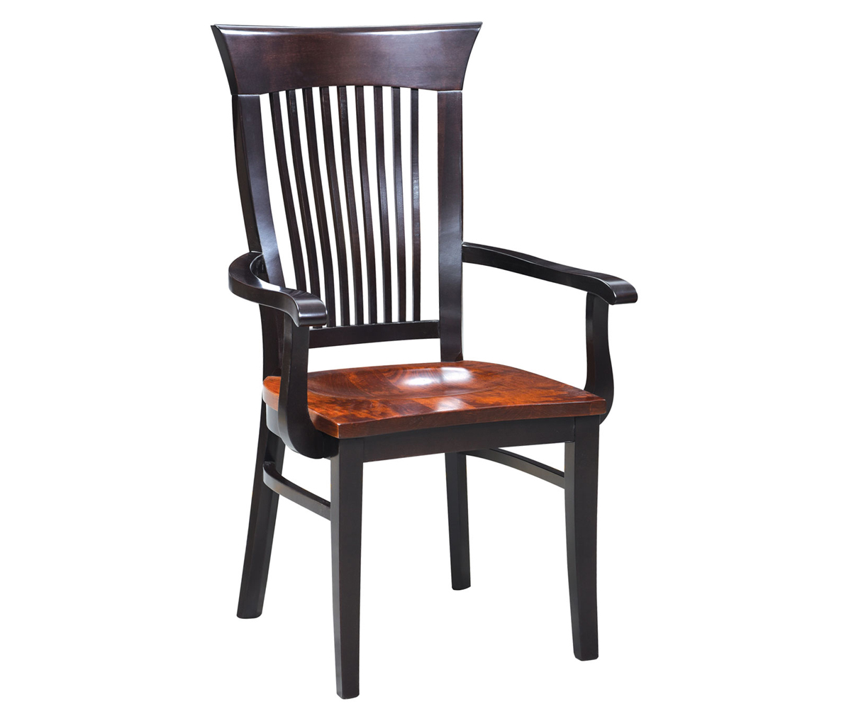 Sophia Chair - Image 2