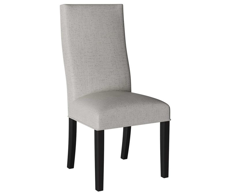 Hudson Chair