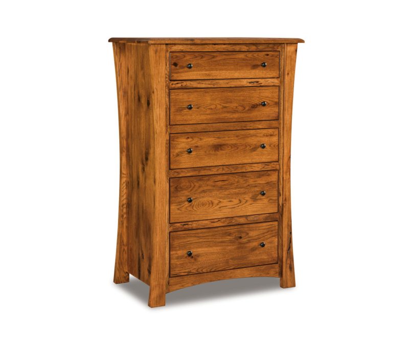 Matison 5 Drawer Chest