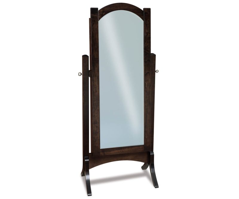 Finland Cheval Mirror