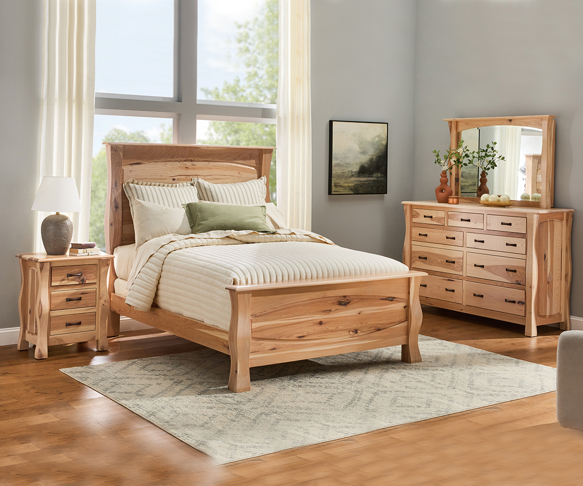 Reno Chest of Drawers - Image 2