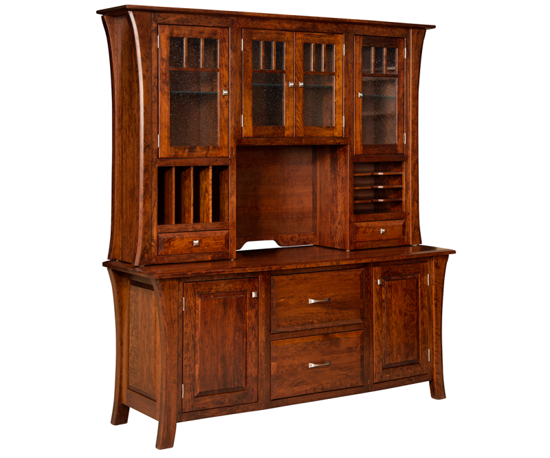 Ensinada Credenza