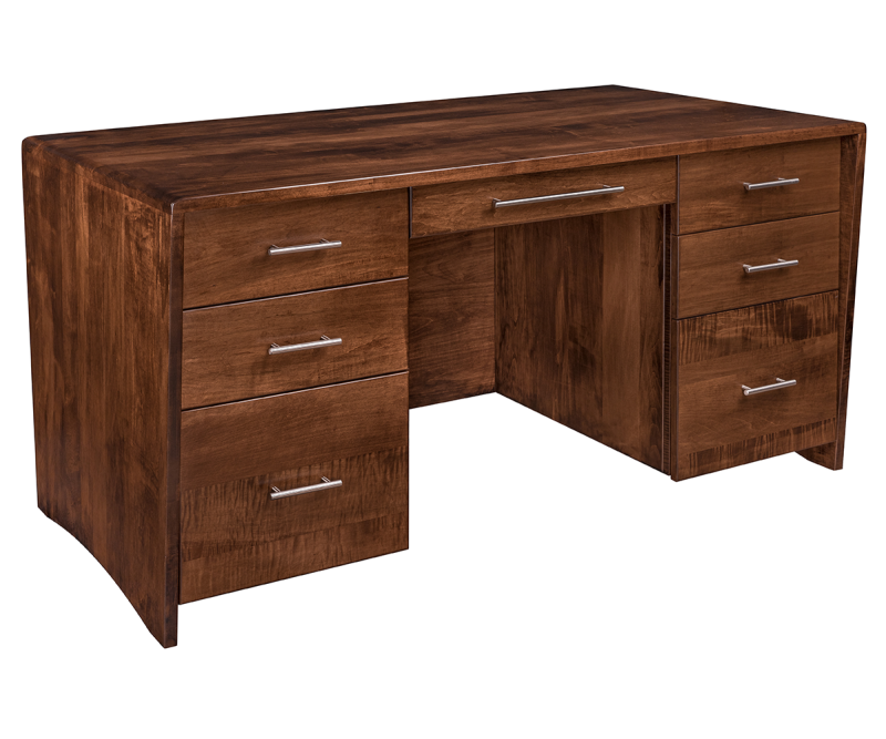 Nova Executive Desk