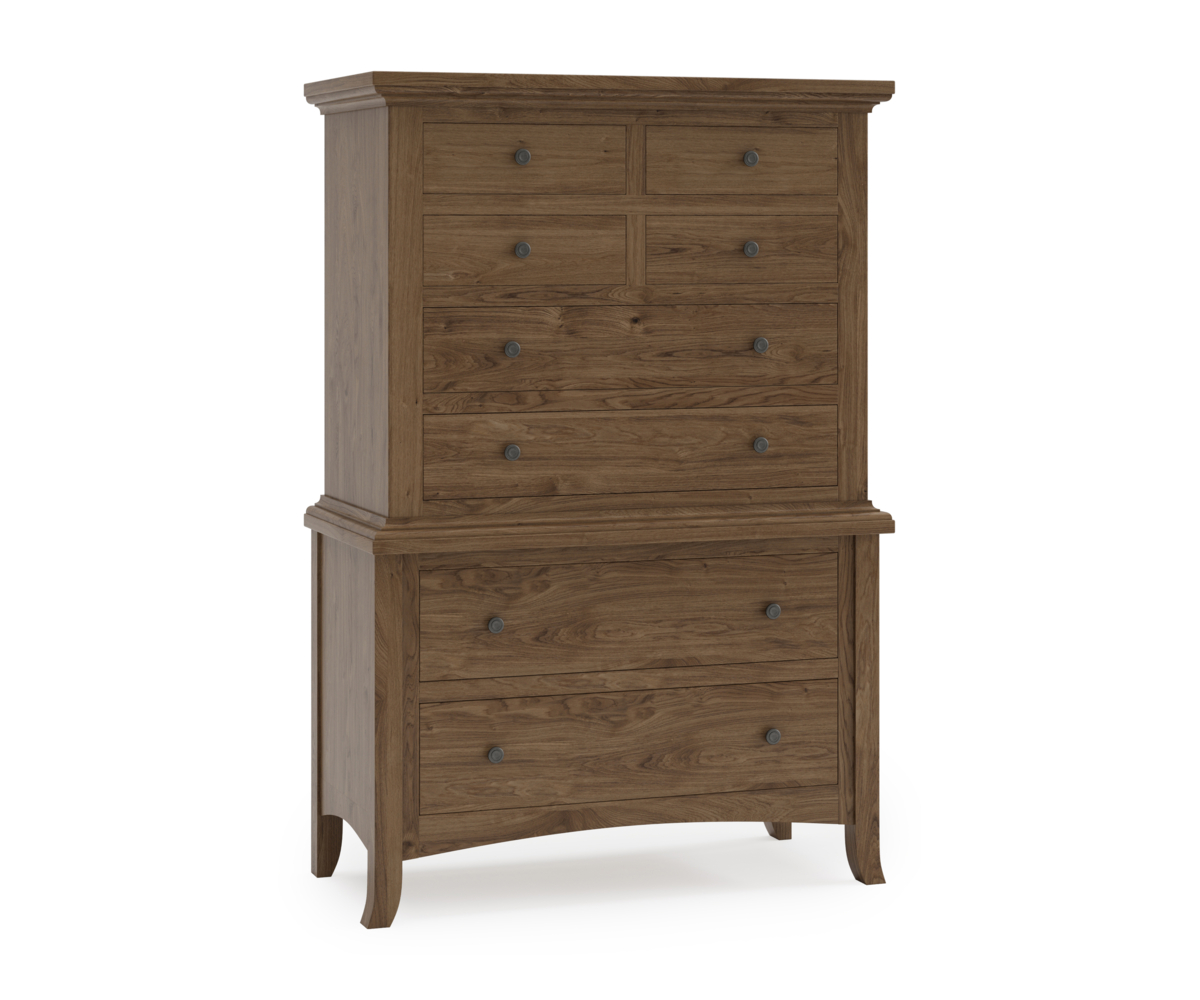 Vineyard Bedroom Collection - Image 6