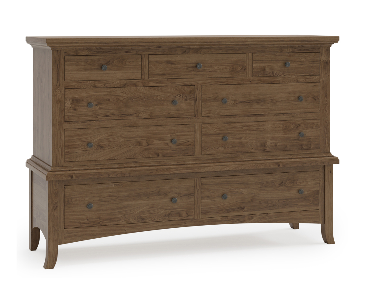 Vineyard Bedroom Collection - Image 4