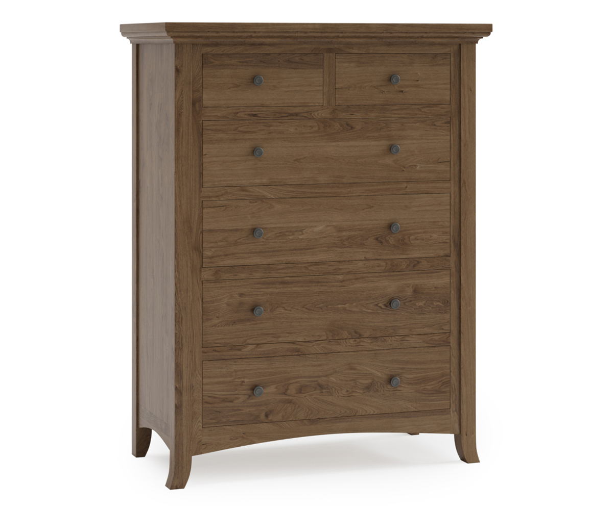 Vineyard Bedroom Collection - Image 7
