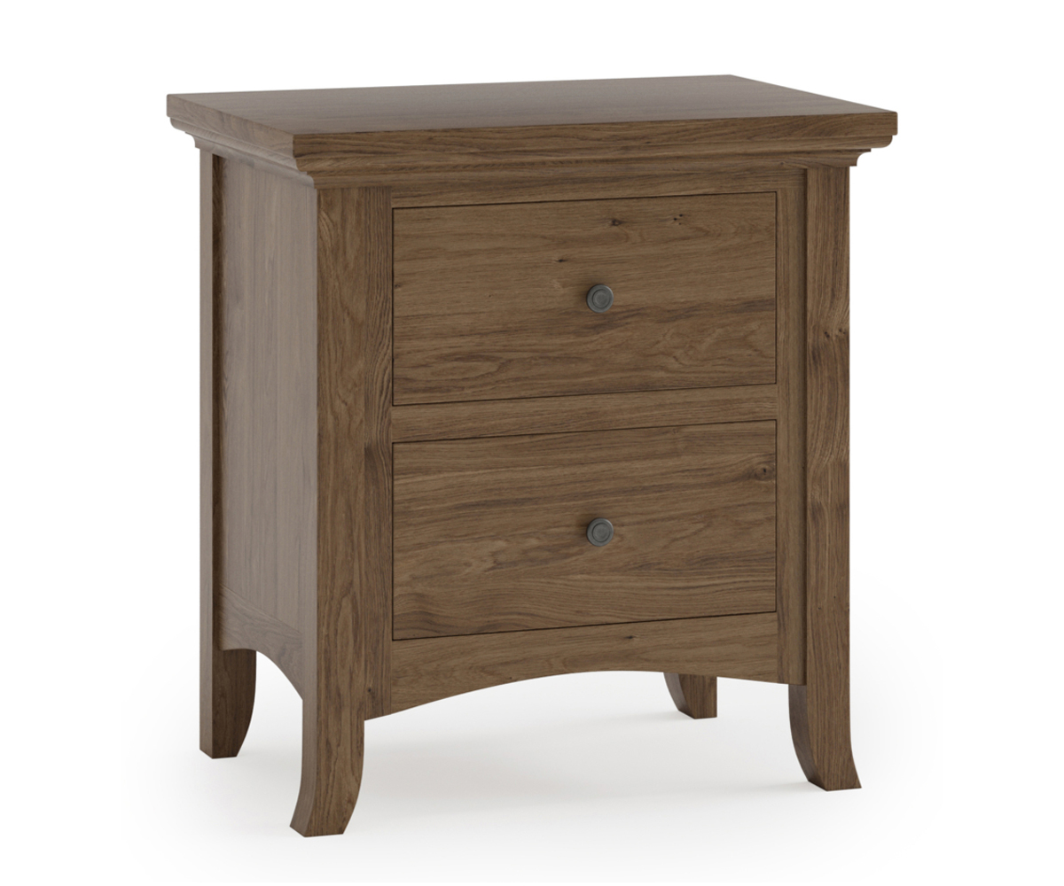 Vineyard Bedroom Collection - Image 8