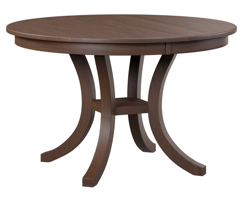 Oak Harbor Table