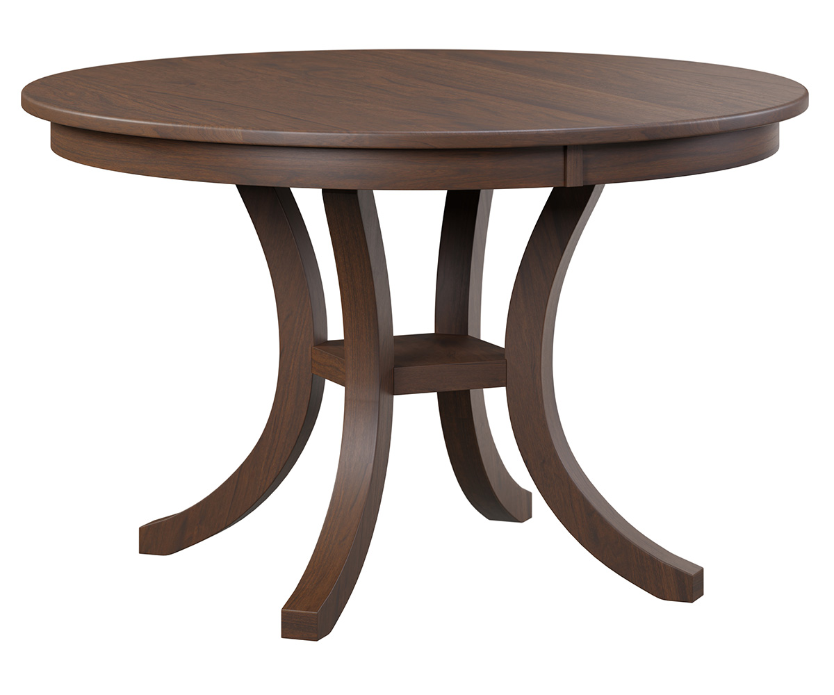 Oak Harbor Table
