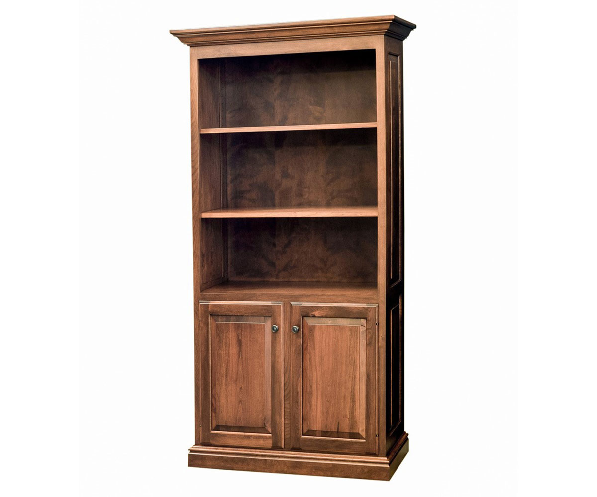 Office Pro Executive Collection Group - Image 4