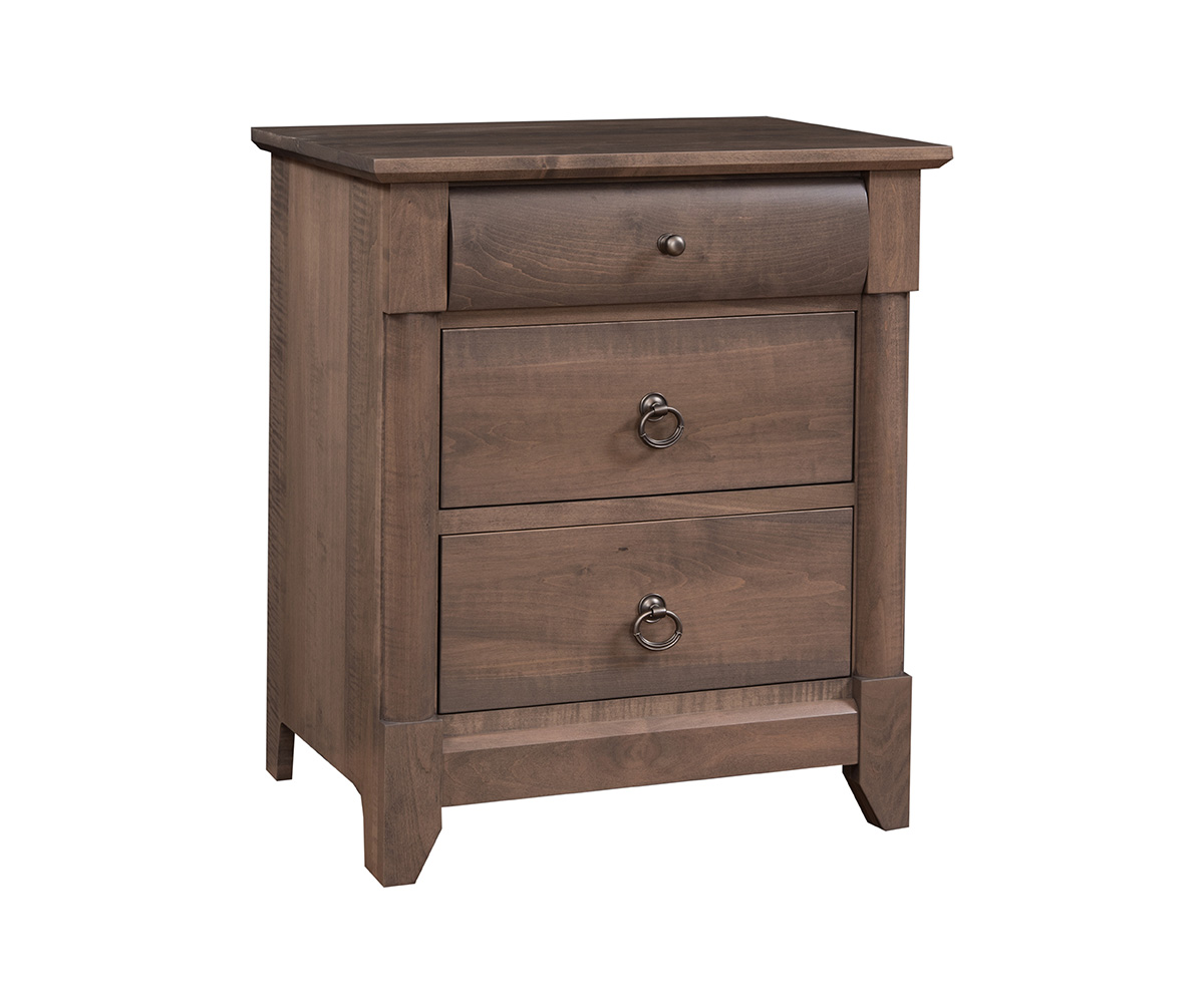 Sanibel Bedroom Collection - Image 9