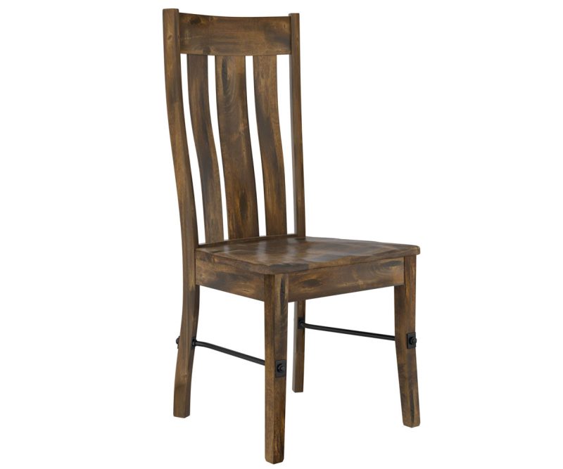 Carla Chair