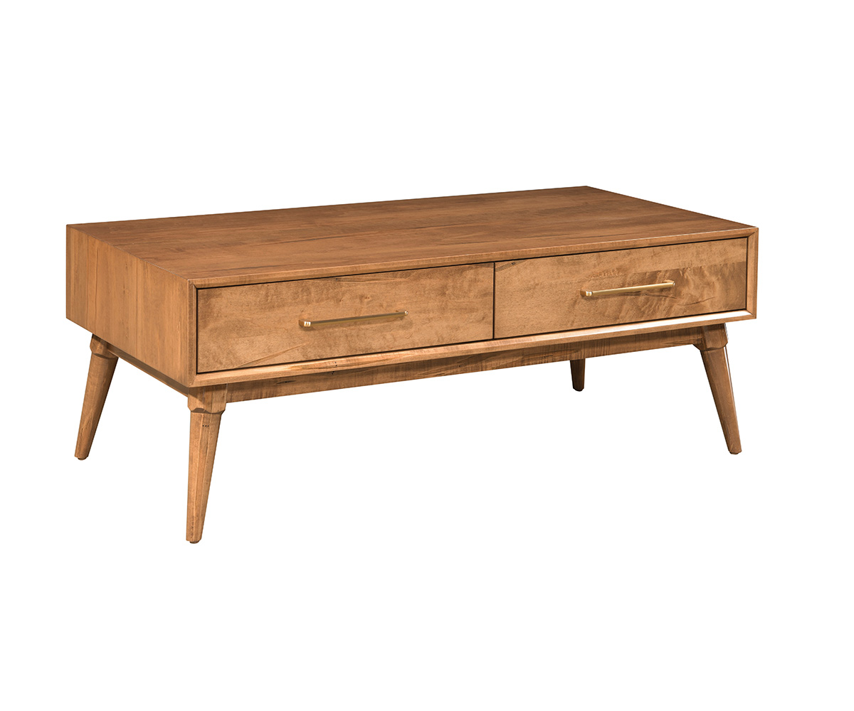 Allentown Living Room Collection - Image 8
