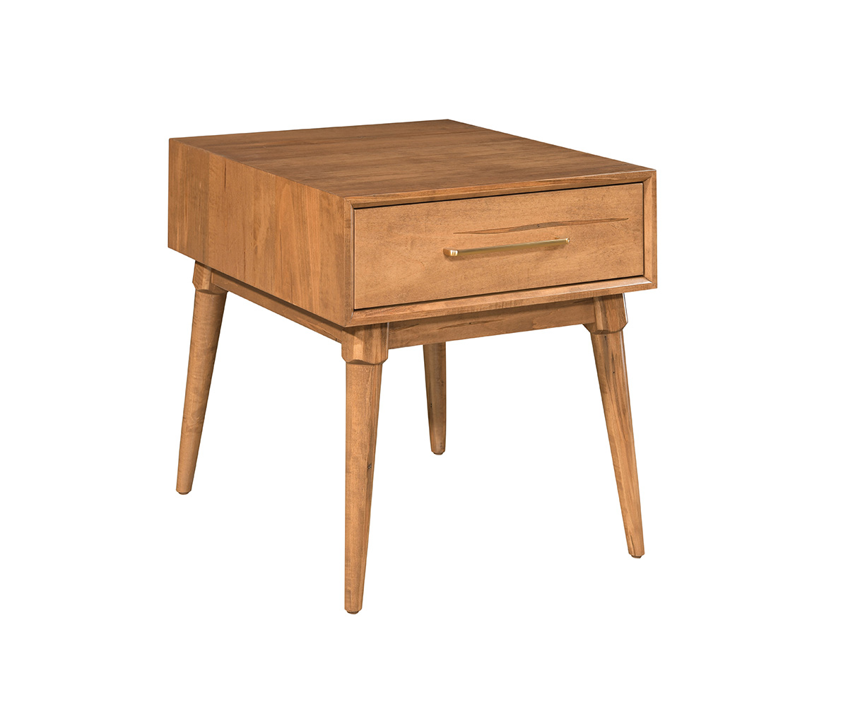 Allentown Living Room Collection - Image 10