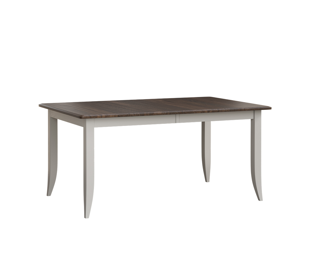 Rockland Collection - Image 3