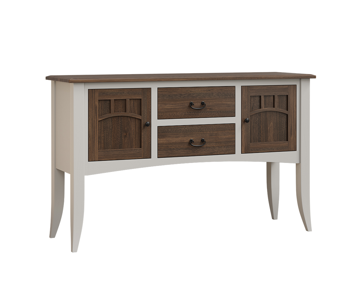 Rockland Collection - Image 4