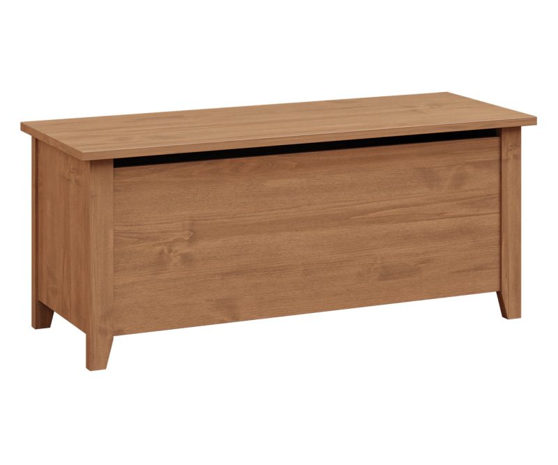 Hartford 42" Toy Box