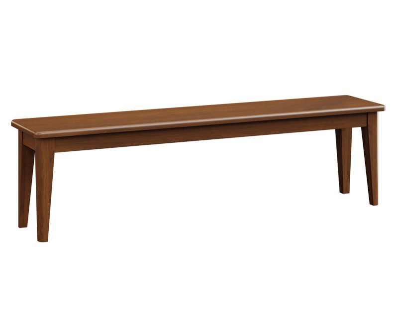 Martin Bench