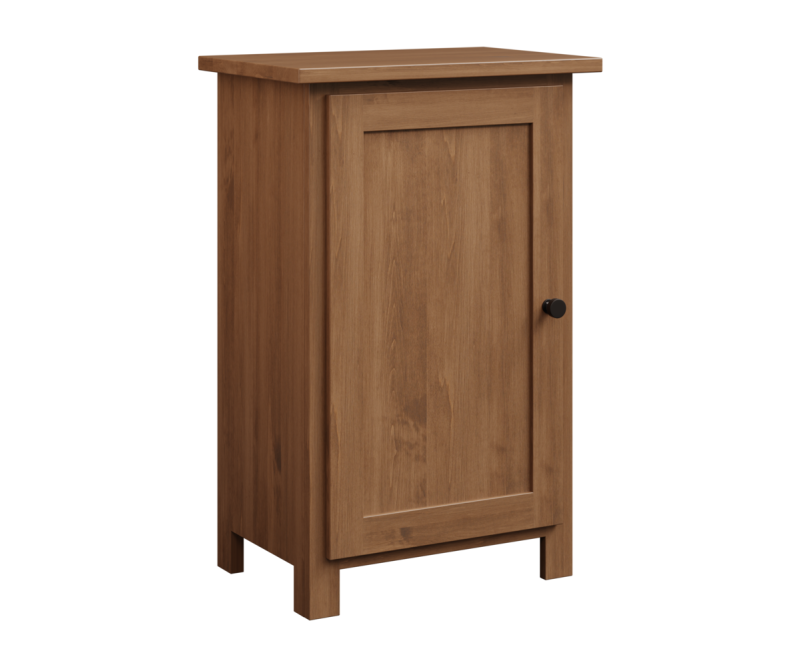Midvale Cabinet