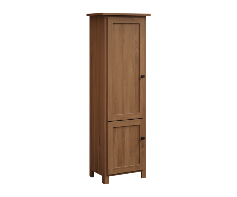 Midvale Cabinet