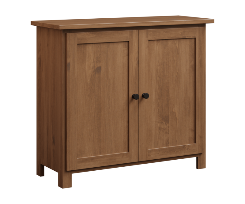 Midvale Cabinet