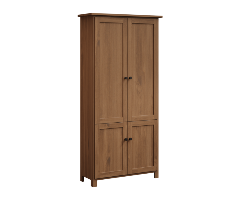 Midvale Cabinet