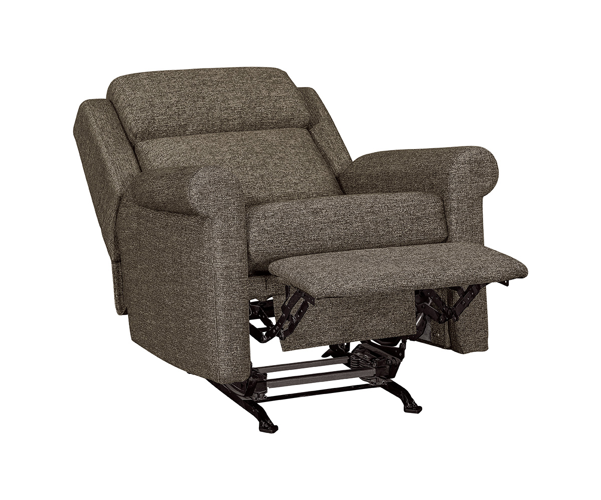 Rollins Rocker Recliner - Image 3