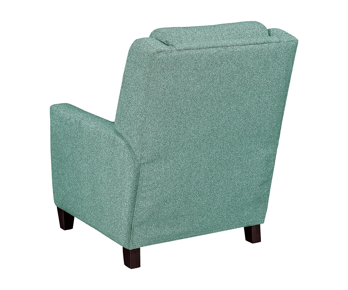 Tatum Recliner - Image 4