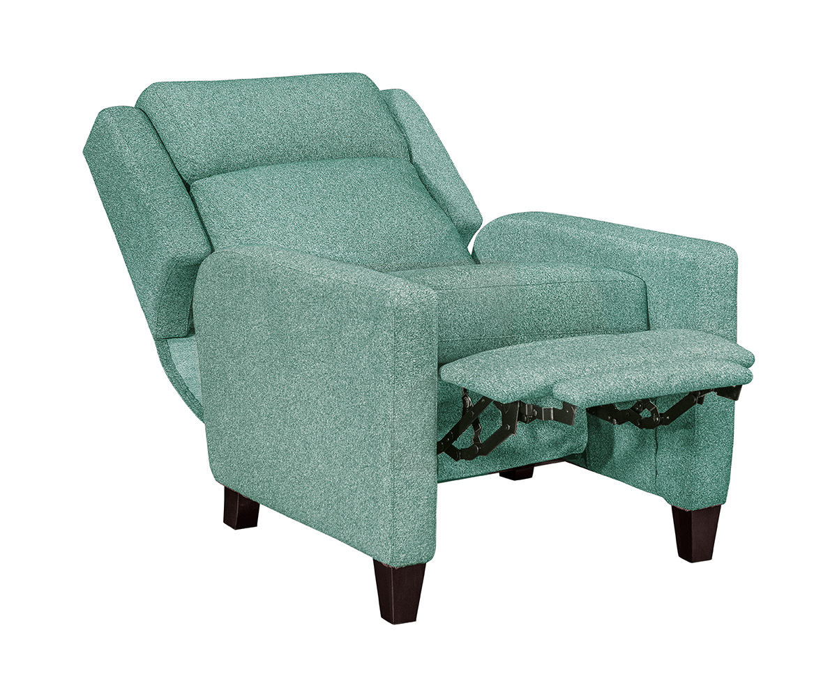 Tatum Recliner - Image 3