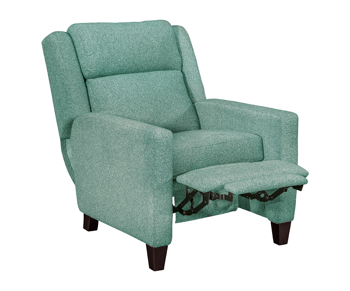 Tatum Recliner - Image 2
