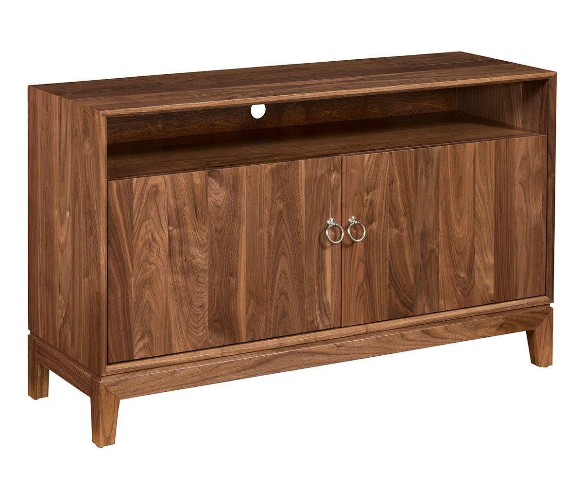 Allentown Living Room Collection - Image 6