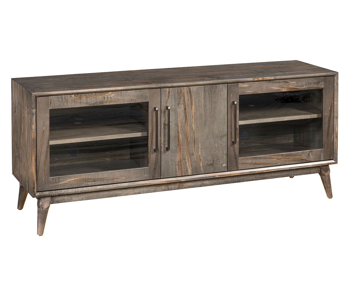 Allentown Living Room Collection - Image 5