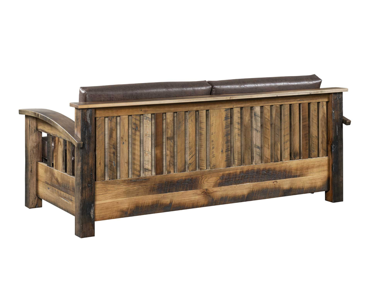 Tiverton Sleeper Sofa - Image 3