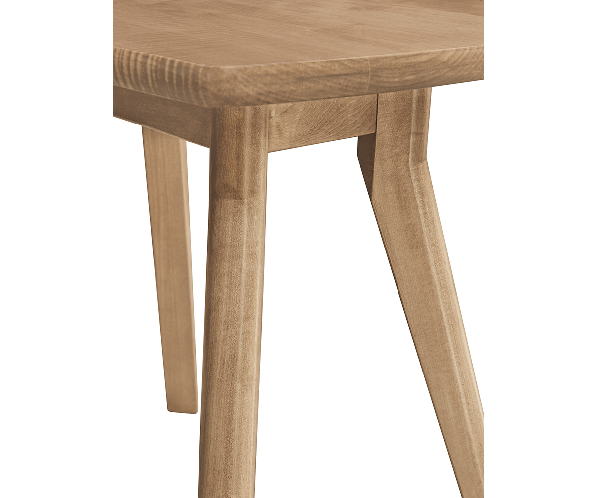 Taylor Chairside End Table - Image 2