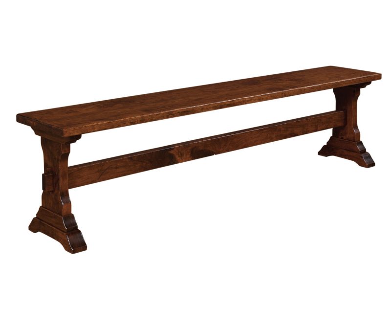 Mankato Bench