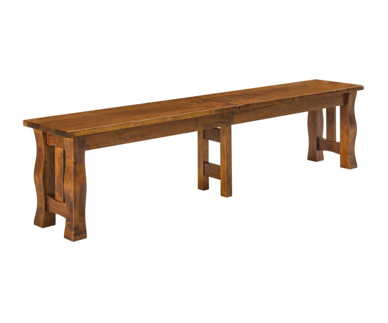 Reno Bench