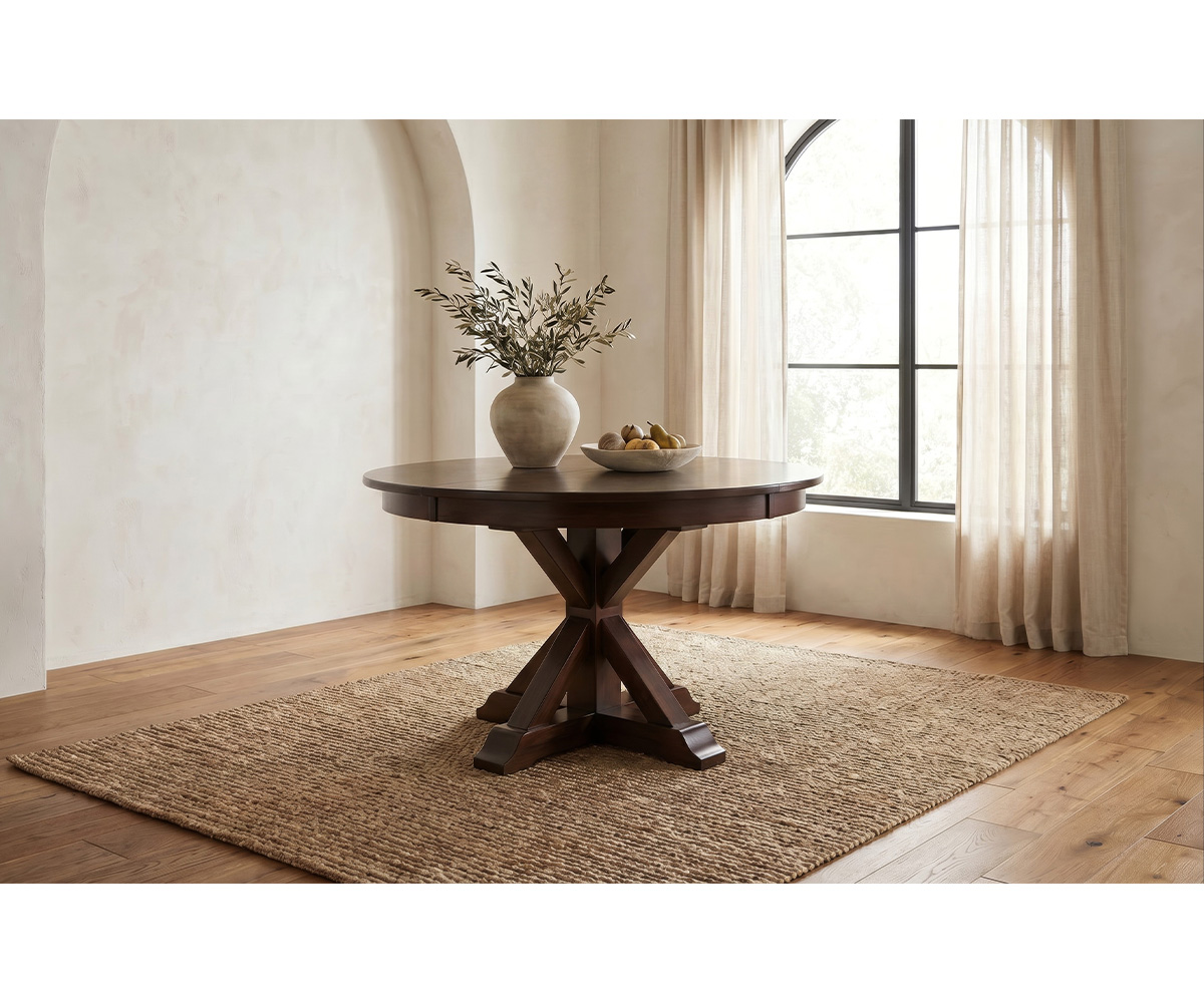 X-Base Single Pedestal - Image 2
