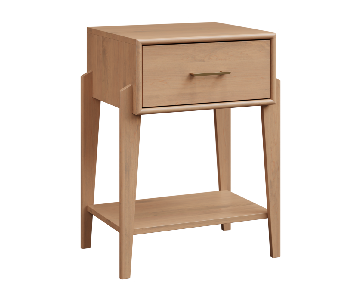Java Bedroom Collection - Image 6