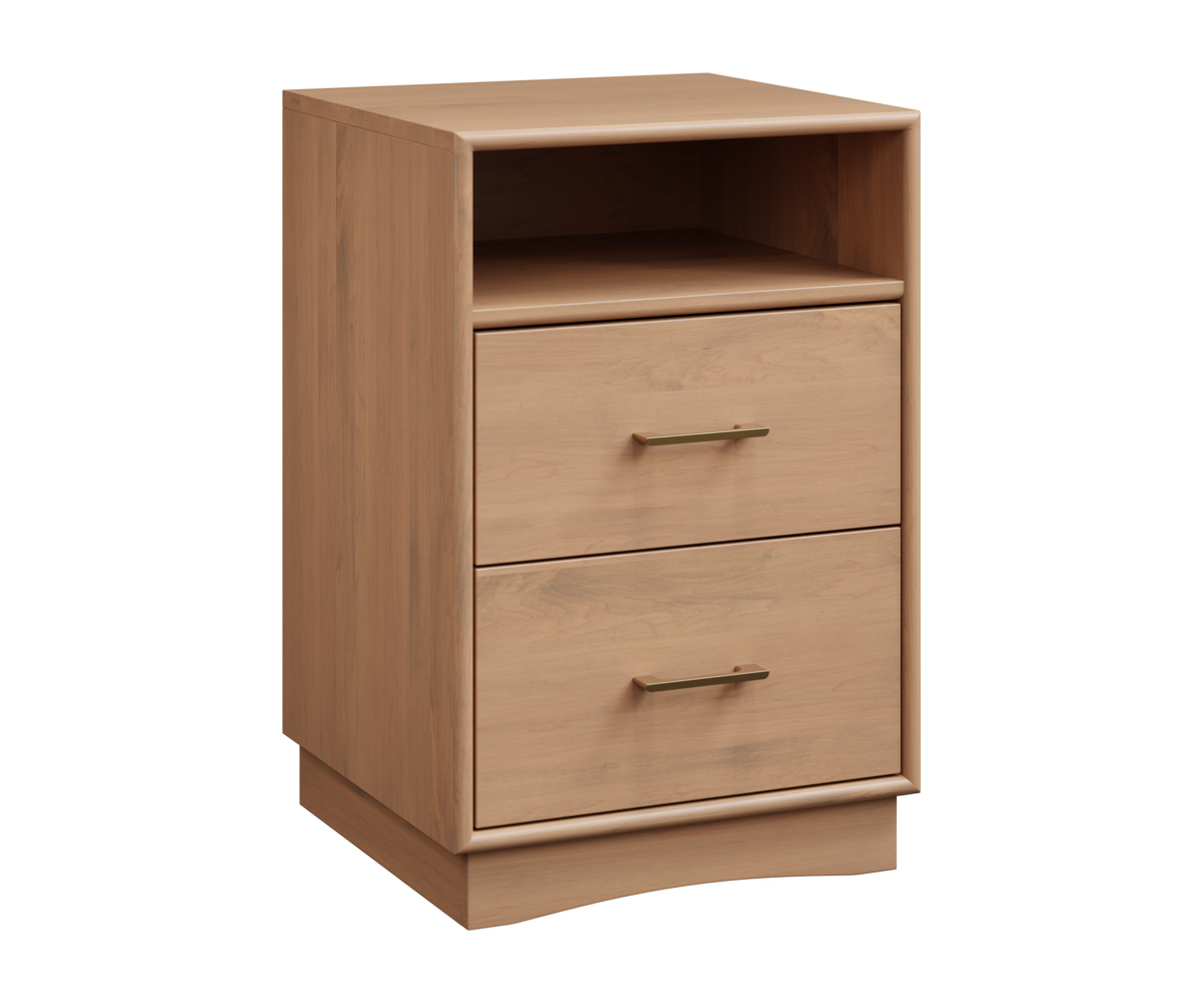 Java Bedroom Collection - Image 7