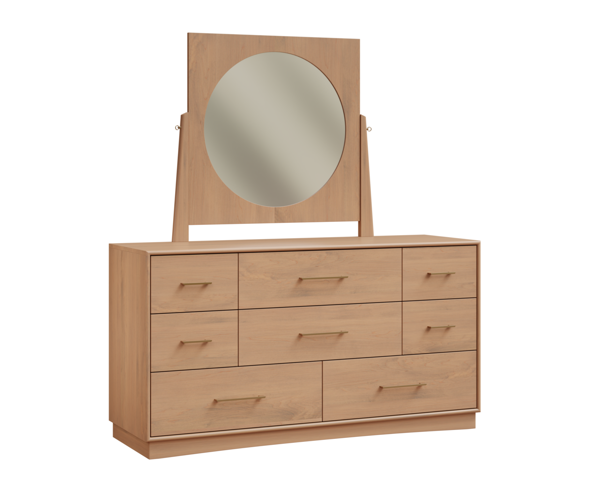 Java Bedroom Collection - Image 4