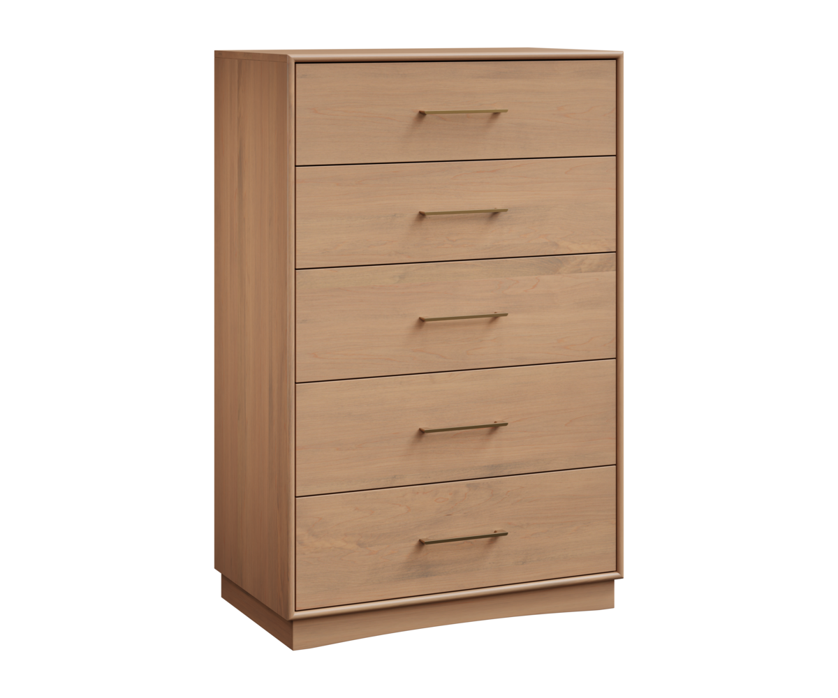 Java Bedroom Collection - Image 5