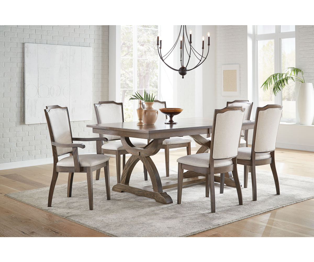 Carmen Chair - Image 3