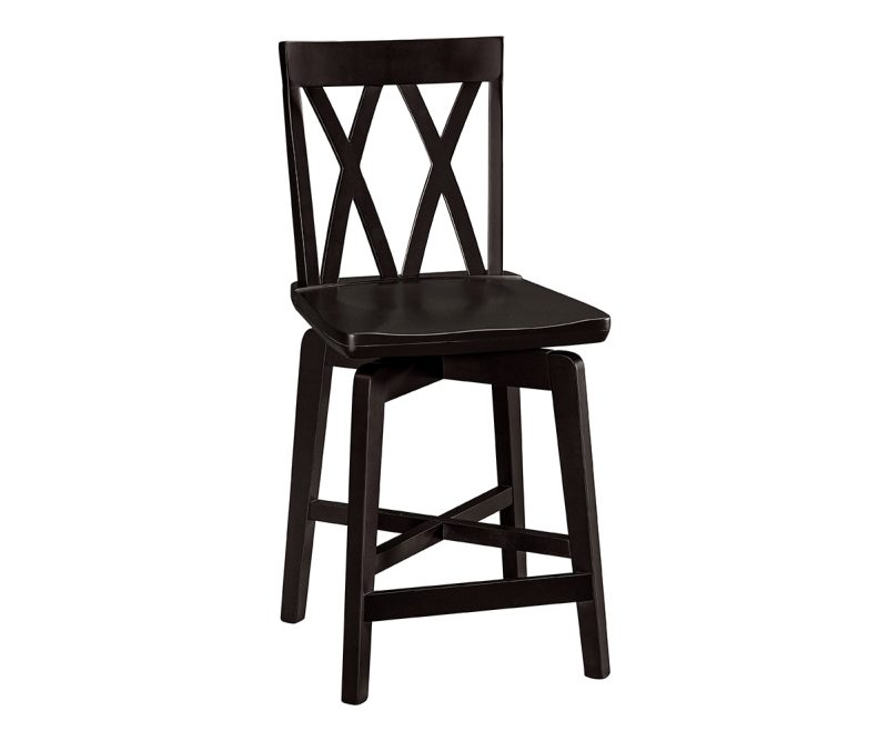 Harding Bar Stool